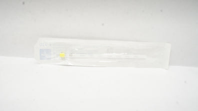 Medline PAIN8010 Tuohy Epidural Ndle 20G x 6inch